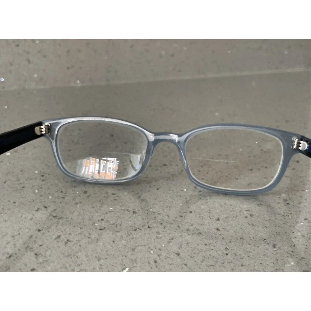 scott harris this frames